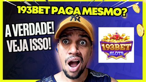 193 bet - 193bet.com